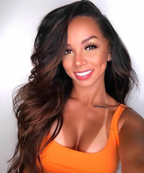 Brittany Renner