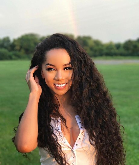 Brittany Renner