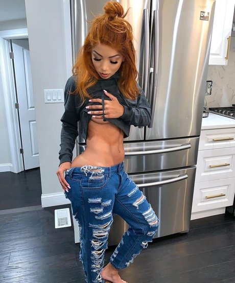 Brittany Renner