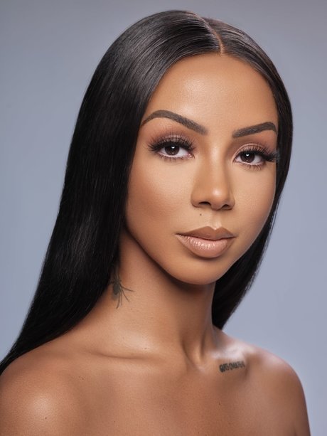 Brittany Renner