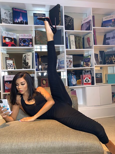 Brittany Renner