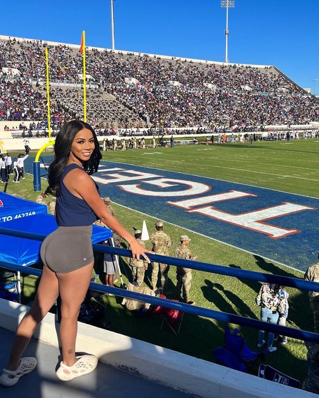Brittany Renner