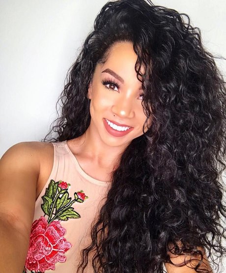 Brittany Renner