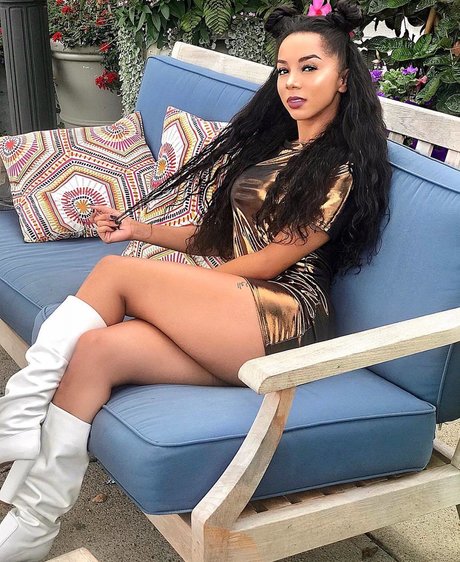 Brittany Renner