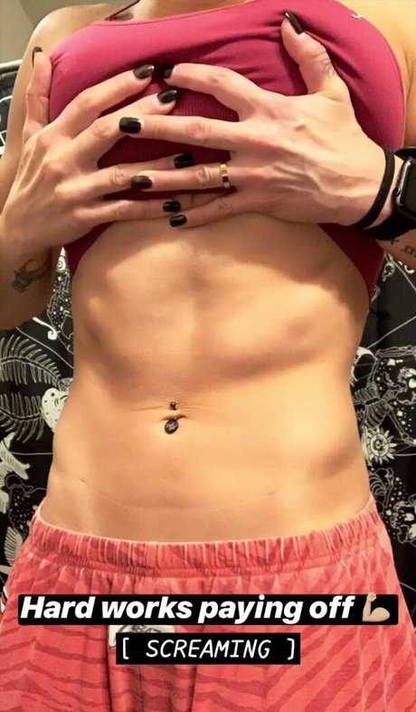 Rhea Ripley