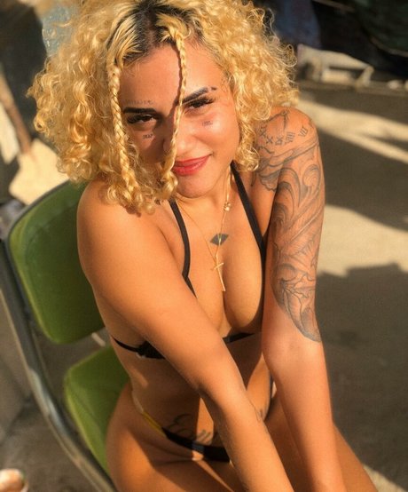 Nabrisa