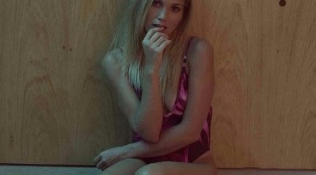 Flavia Alessandra