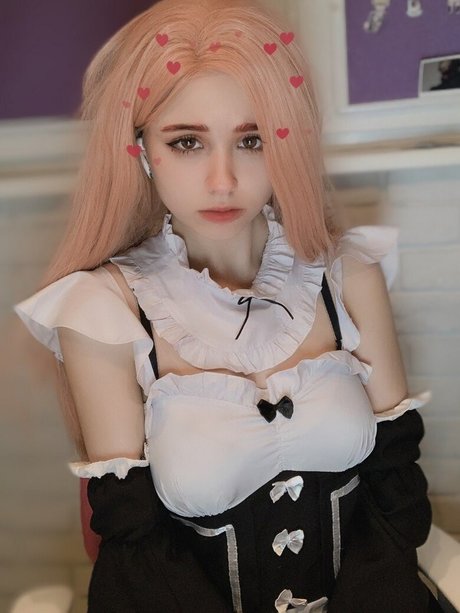 Yuuechka
