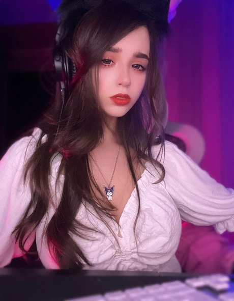 Yuuechka