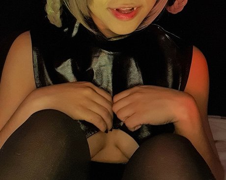 Gabsshin