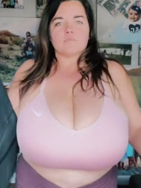 Jolene Mendez