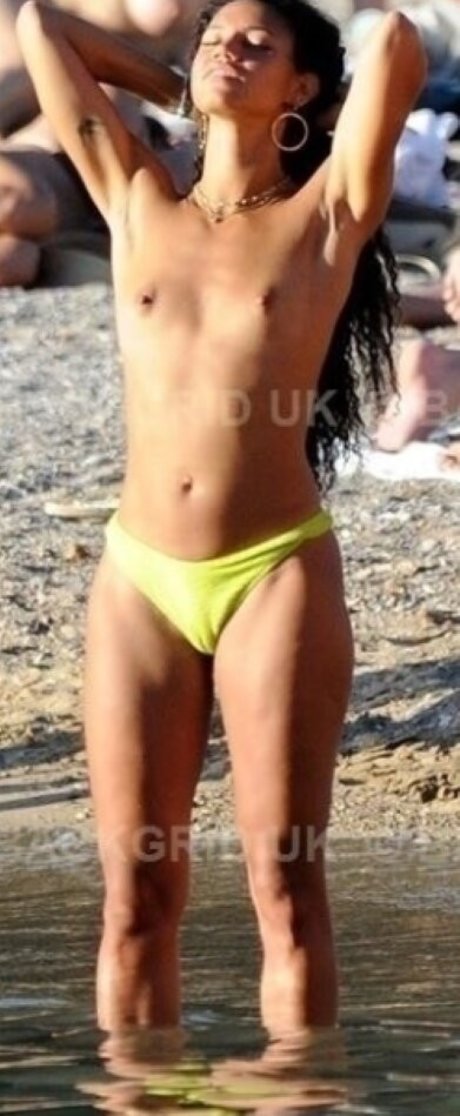 Vick Hope
