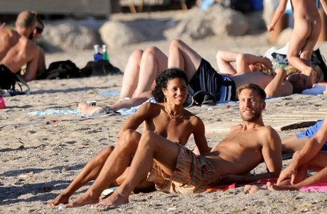 Vick Hope