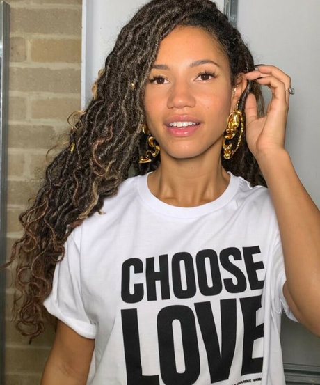 Vick Hope