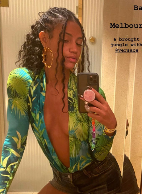 Vick Hope