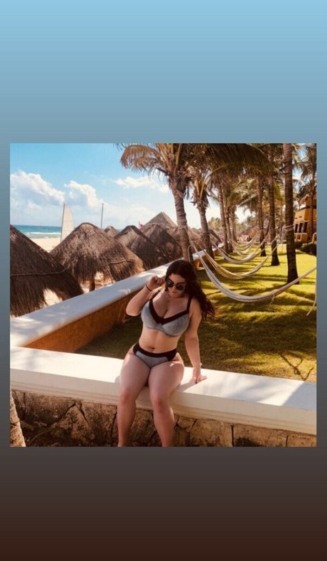 Laurajo