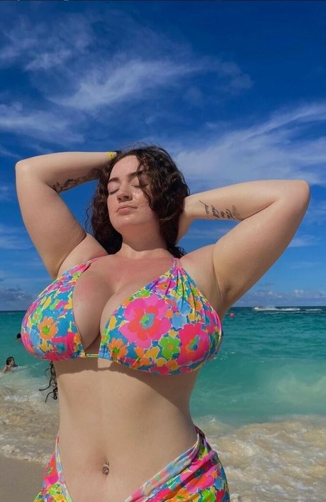 Laurajo
