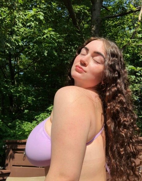Laurajo