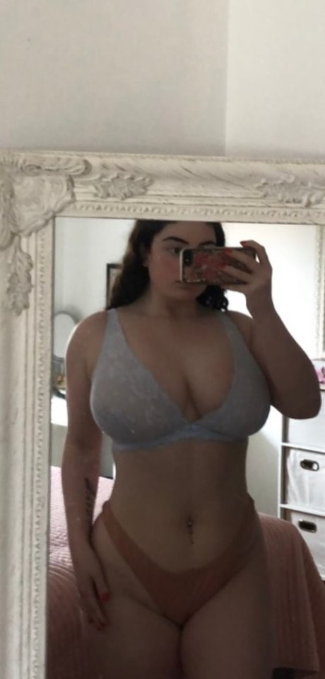 Laurajo