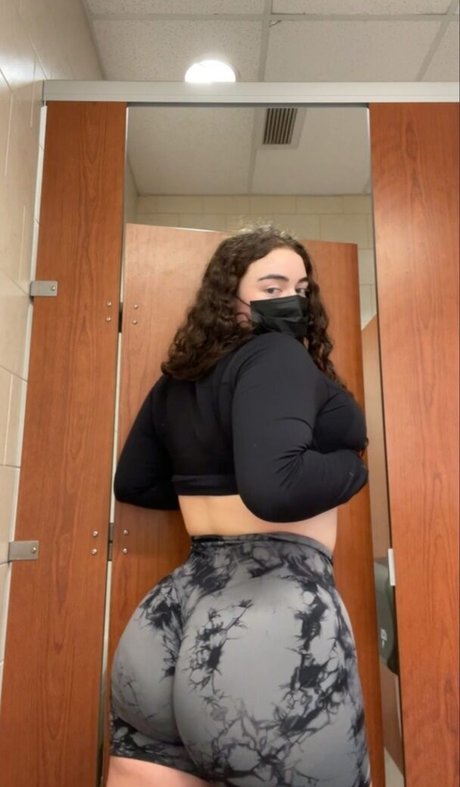 Laurajo OnlyFans泄露裸照