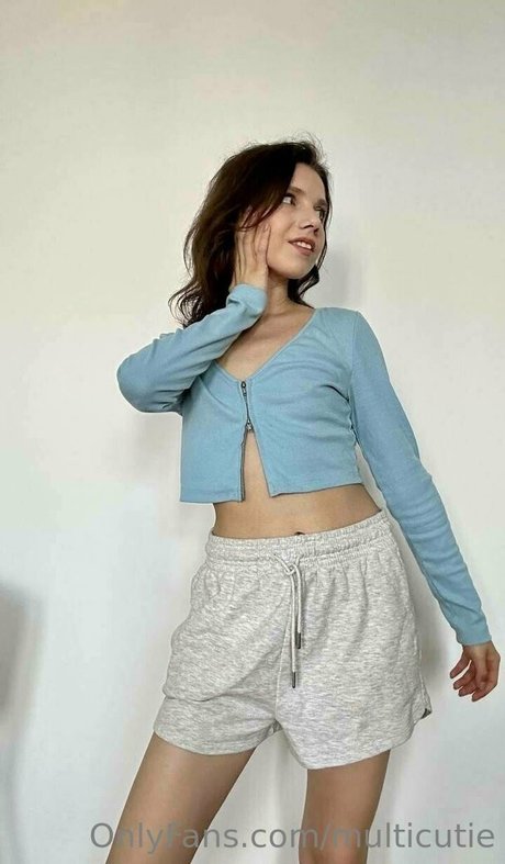 Multicutie