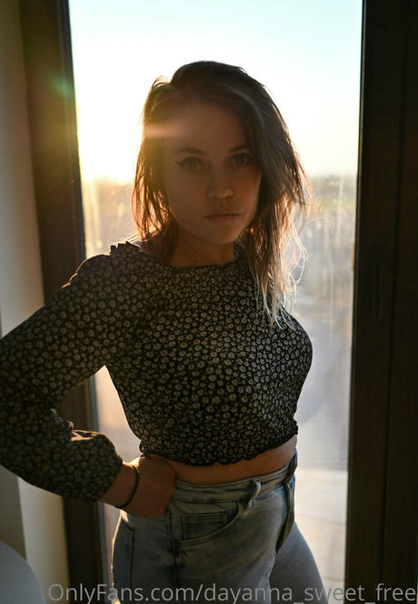Dayannasweetm