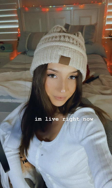 Taylor Alesia