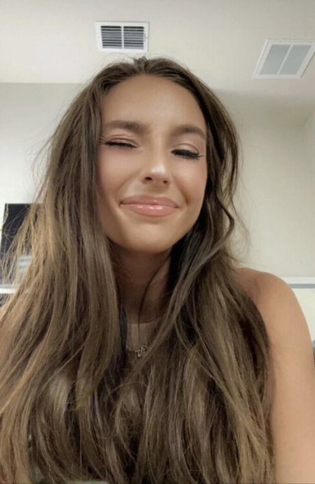 Taylor Alesia