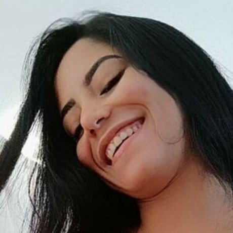 Andreina Fayola