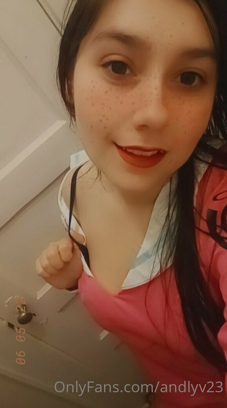 Andlyfree
