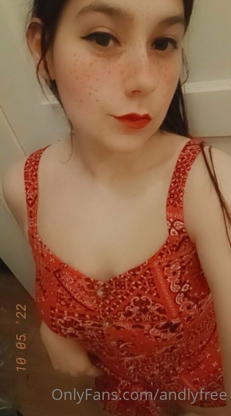 Andlyfree