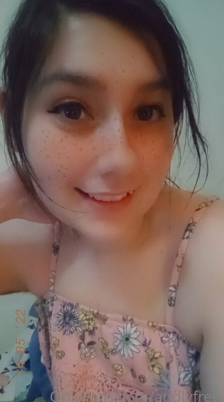 Andlyfree