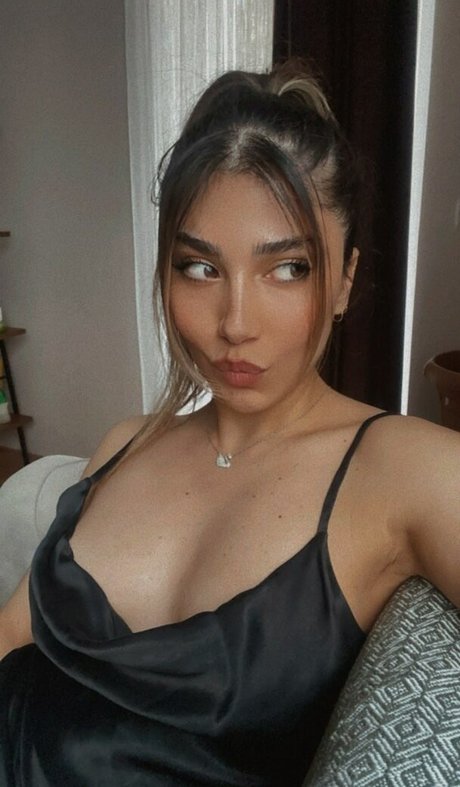 Pelisilin
