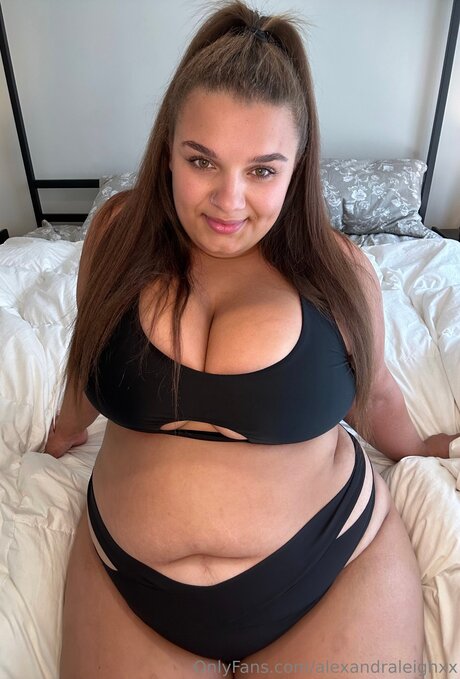Alexandraleighxx