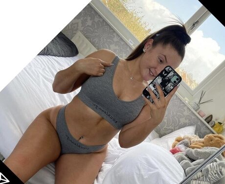 Katylee Bailey