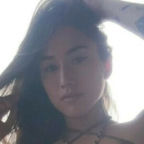 Janice Gil