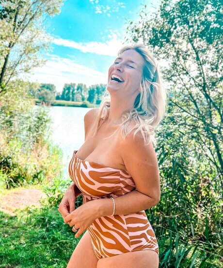 Jolien Orye