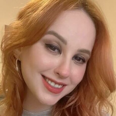 Nahá fotka uniklých OnlyFans od Leticia Motta