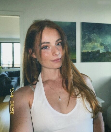 Anica Zimmermann
