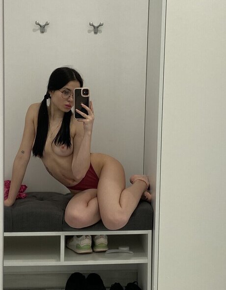 Lollypopppi