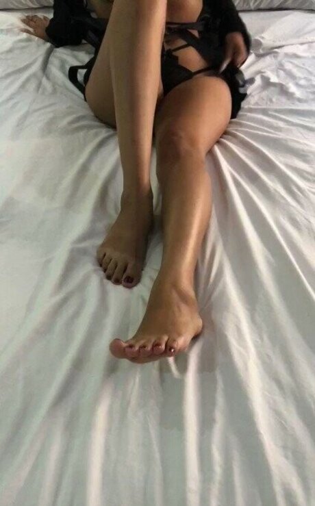 Bii_elss