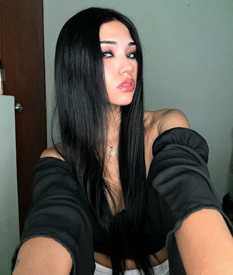 Biielss