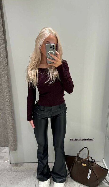 Brynhildurgunnlaugs
