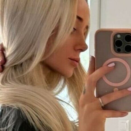 Brynhildurgunnlaugs OnlyFans 유출 누드 사진