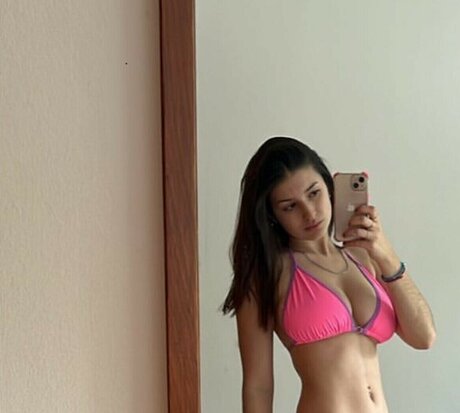 Valentina Maroni