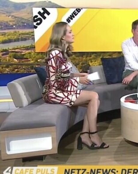 Bianca Schwarzjirg