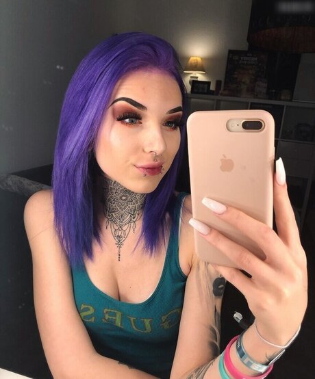 Celine Ritzke