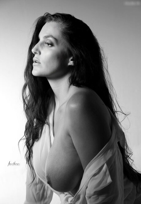 Tanja Weiss