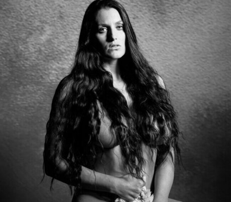 Tanja Weiss