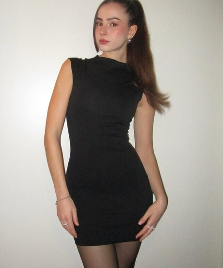 Lara Marie Kremer
